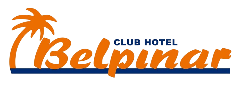 Belpınar Club Hotel