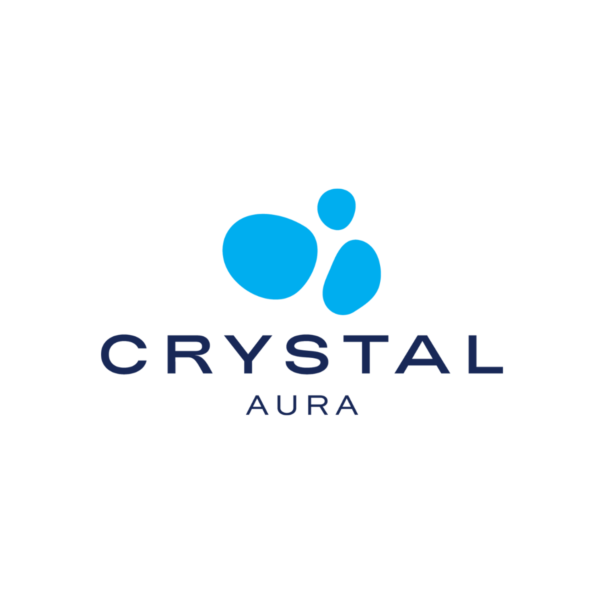 Crystal Aura